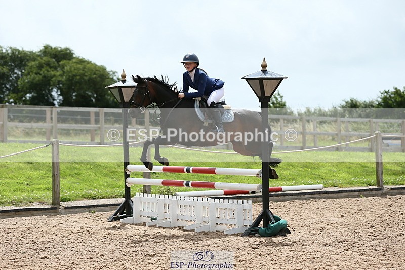 230715A-111455-00673 - Cls 34 Springboard 128cm & 138cm