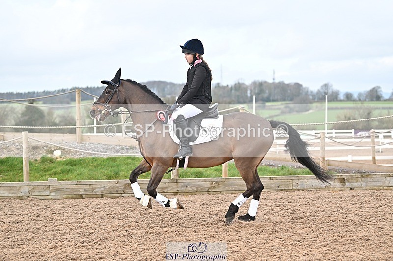 250322-100442-00597 - SJ 60cm (Intro 1) and Presentations