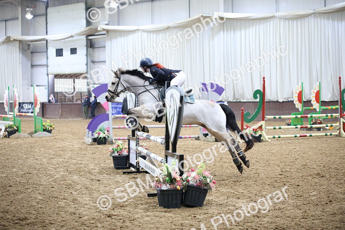 5K7A3159 - Class -1 - Equissage Pulse Senior BritiNovice/ 90cm Open