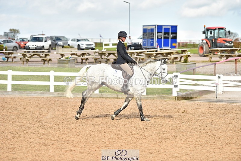 240423A-165410-00321 - 70cm