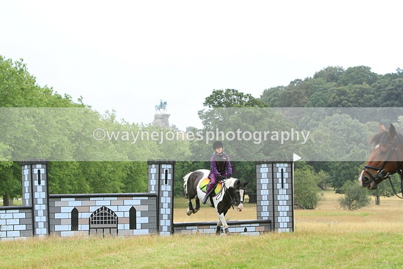 IMF_2348 - Time at Castle Jump 11:20 to 12:28