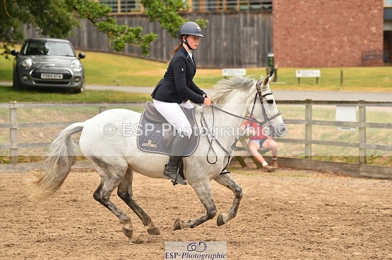 230618-113952-11430 - Cls 24 Pony Newcomers & 1m Open