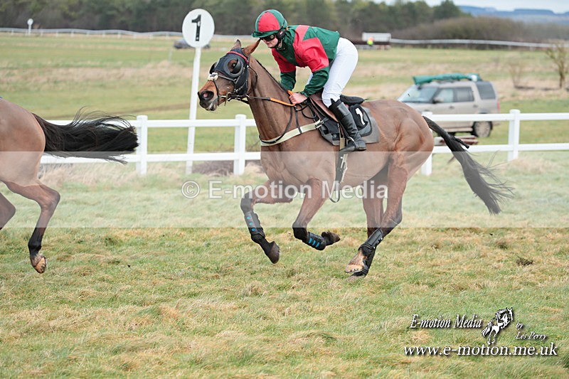 PtP 040224 670 - Combined Services Point-toPoint Larkhill 04/02/24