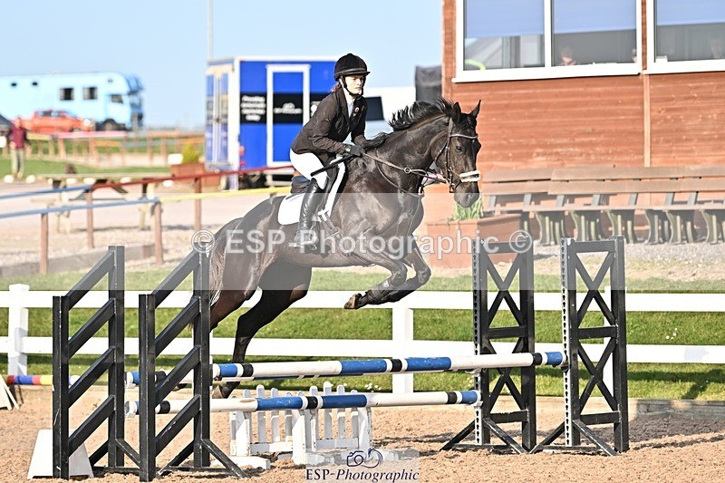 250408-175707-00839 - 80cm