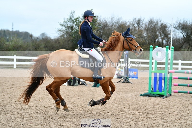 240316A-113352-03189 - Cls 21 95cm National Amateur Quali