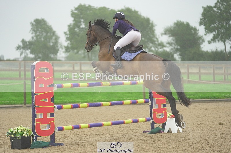 230730A-091938-07948 - Cls 25 National 1.30m