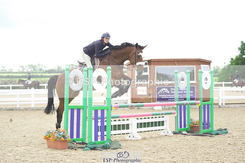 230729A-133912-06369 - Cls 23 95cm Amateur Quali