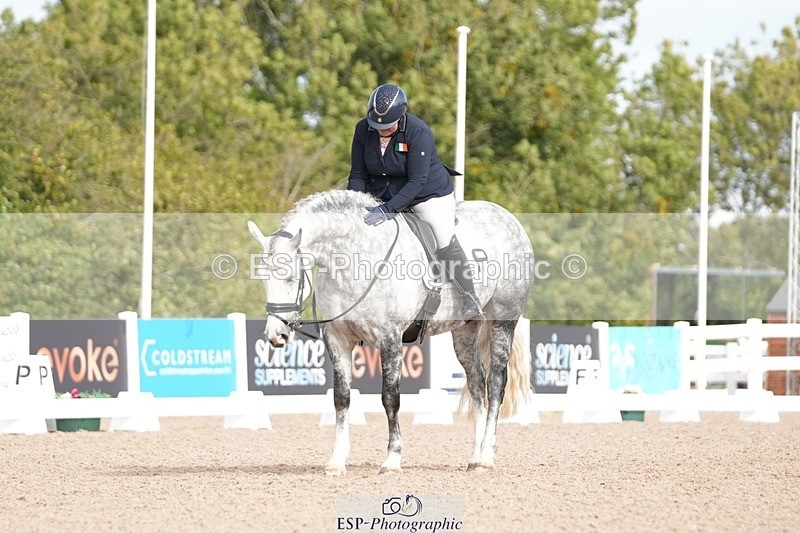 250906-103059-01255 - 029-Emma.DairCastle.Ellis.Esmeralda