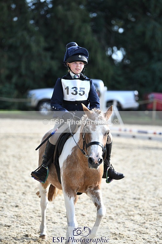 230824-171614-06765 - Round 2 Assisted 17.00 to End