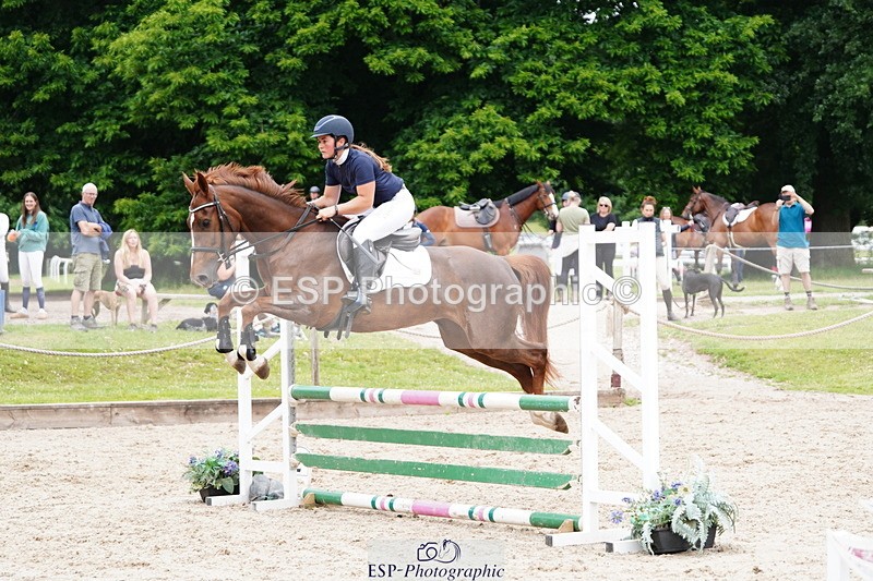 250613A-123952-01546 - Cls 11 4 Year Olds