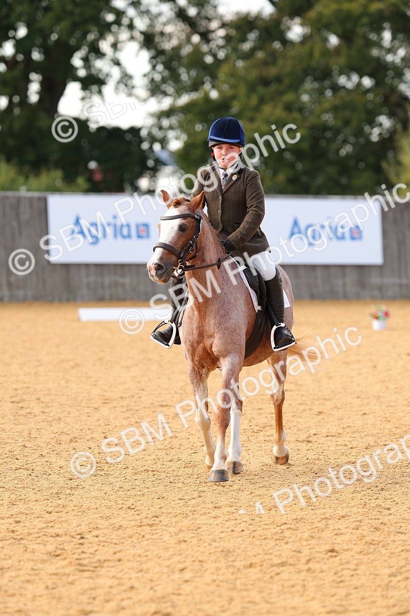 SBM_49735 - D24 - Junior Championship - Prelim 1