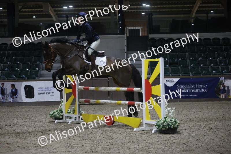 20260125-6530 - Class 8 - 1.10m