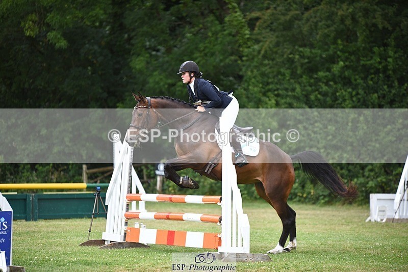 240630-135705-01568 - 831-Phoebe_Lagor-My_Quality_Girl