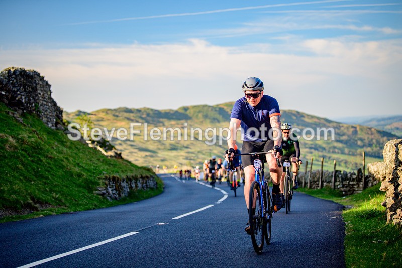 073435 - Kirkstone Pass 07:00 - 08:00