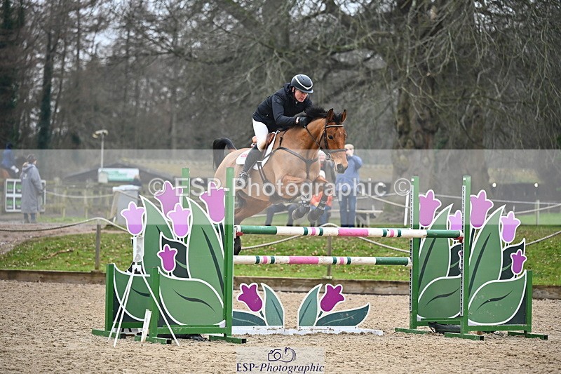 250216A-151016-03016 - Cls 12 National 1.30m