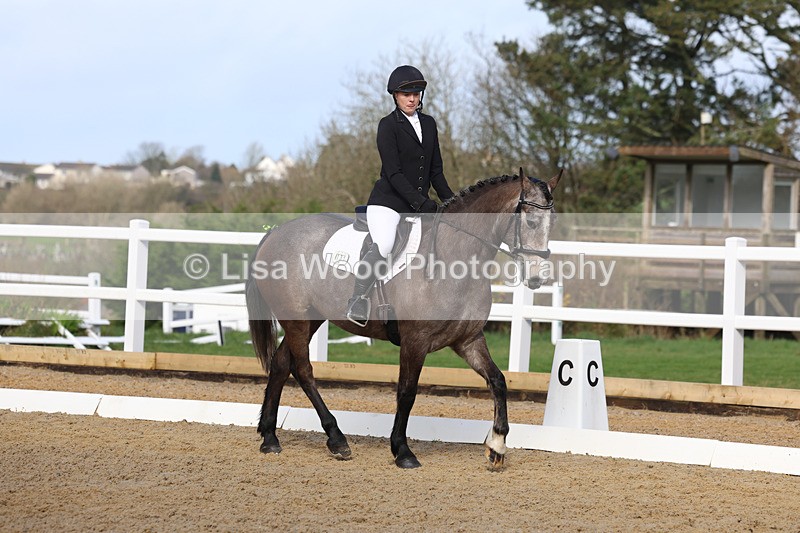 3E7A9133 - Class 2: Intro 1 2024 sec B - part one