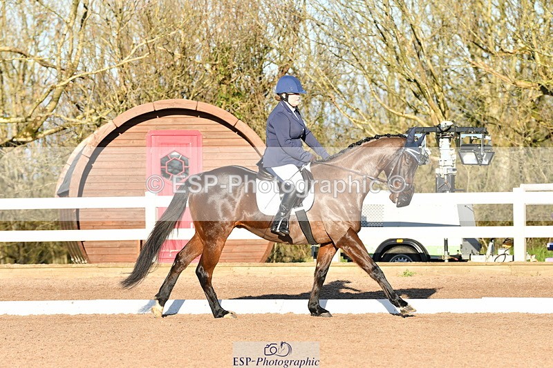 240107A-112735-01340 - UnAff Prelim 7