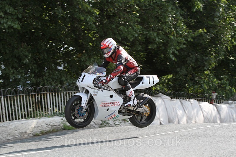 IMG_1345 - Formula 1, Formula 2 and Formula Classic TT Race