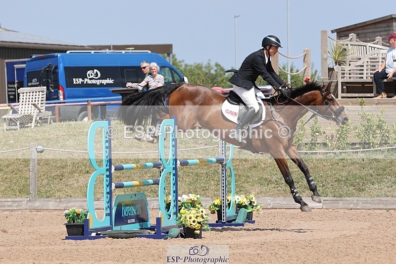 250725-115803-01940 - Cls 2 Snr Newcomers