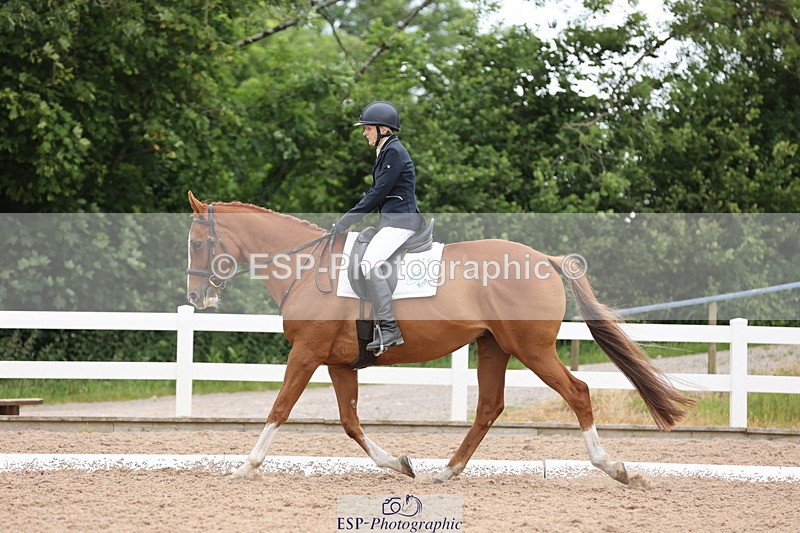 240621A-171339-05577 - Cls 4 Prelim 18