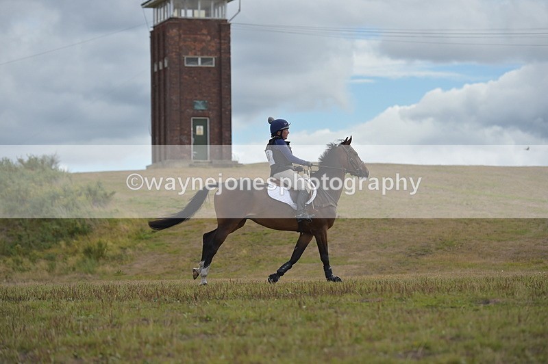 NGP_1488 - XC Time 10:38 to 10:51