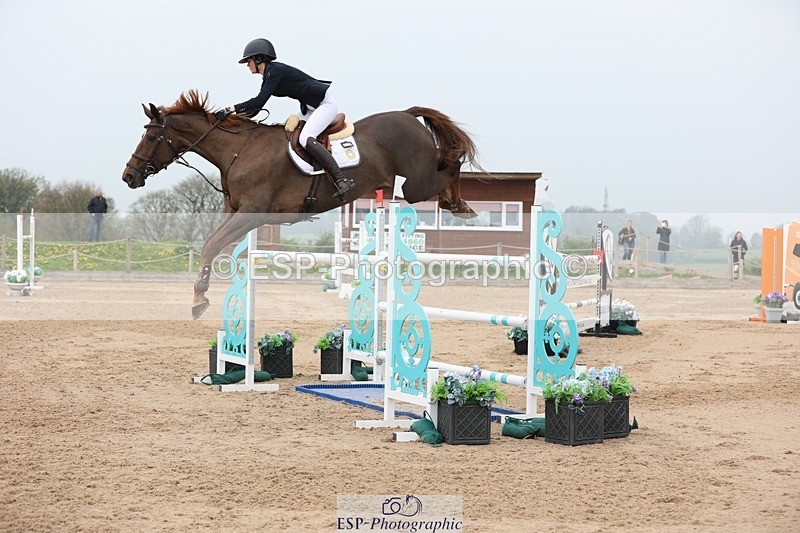 250424-153543-07091 - Cls 9 - 2 Star Big Tour - 2nd Half plus Presentations