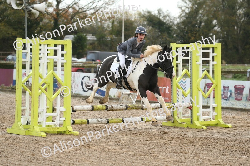 20251109-0228 - Class 1 - 60cm