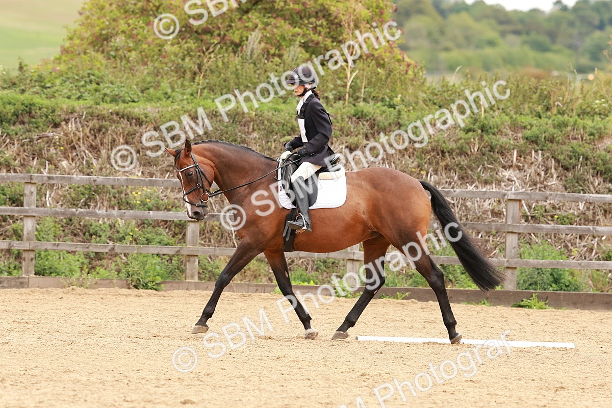 SBM_001695 - Novice 1