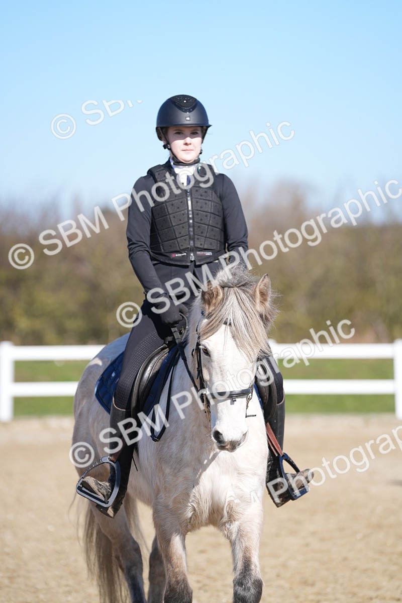 SBM_002226 - Class 3 - P1