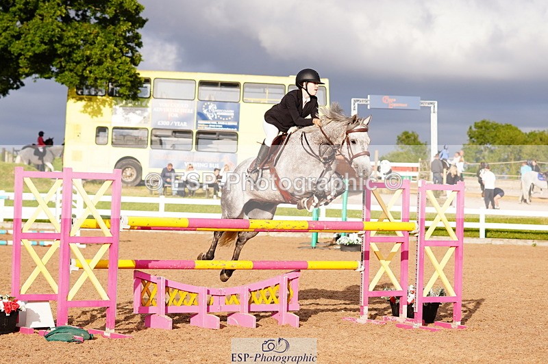 240628A-193152-01028 - Cls 4 1.10m Open