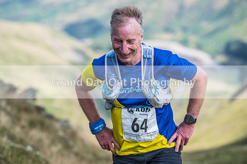Hartsop Hop-367 - Hartsop Hop Fell Race Saturday 22nd August 2026