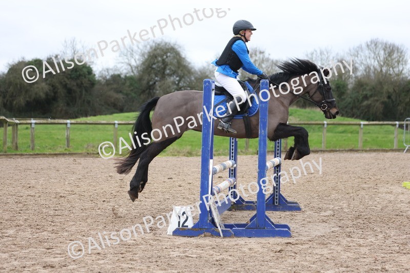 20260222-0790 - Class 3 - 80cm