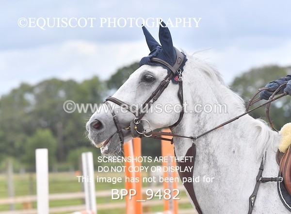 BPP_9482 - CLASS 7 Senior Newcomers/ 1.10m OpenSenior Newcomers/ 1.10m Open