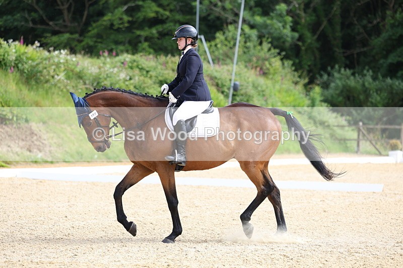 3E7A1210 - Class 1: Intro 2 2024 Section A