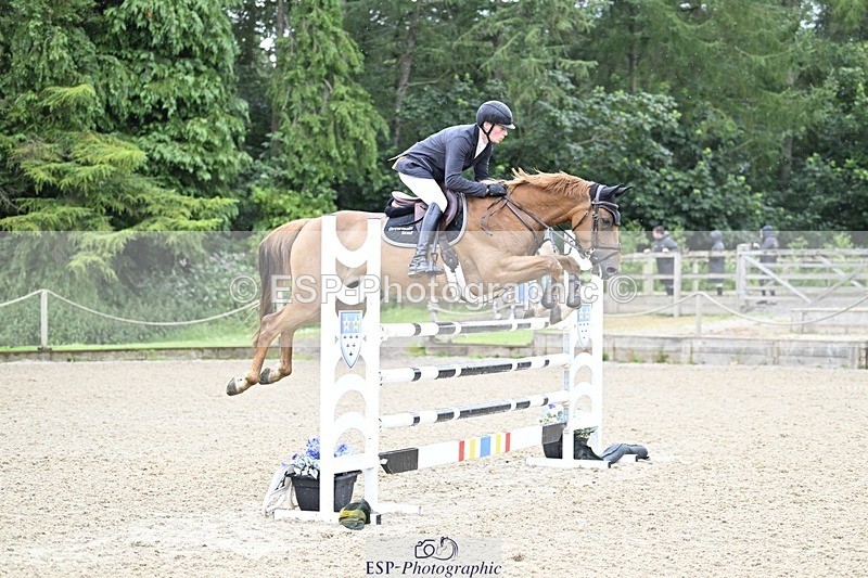 240707-145312-20881 - Cls 54 Foxhunter