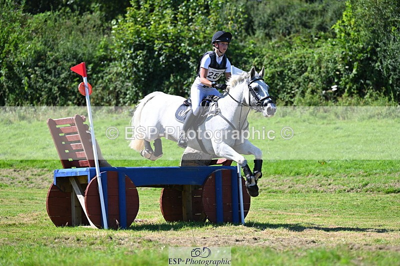 240811A-151528-05719 - 254-