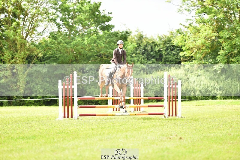 240523B-101638-01731 - 4 Year Old