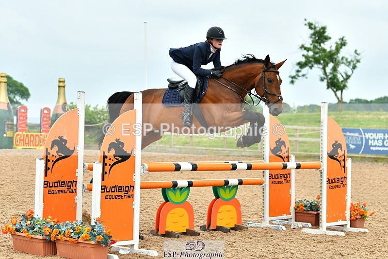 230611A-104525-05002 - Cls 26 Discovery 2nd R