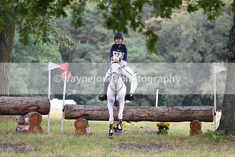 WJ6_1072 - XC Time 13:19 to 13:24