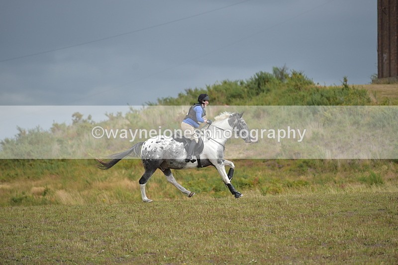 NGP_4333 - XC Time 12:36 to 12:57