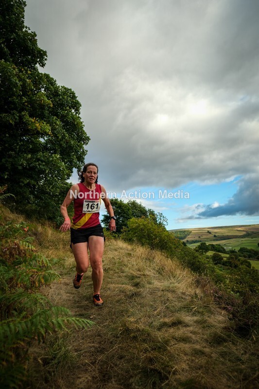 DSCF5477 - Reeth Fell race seniors