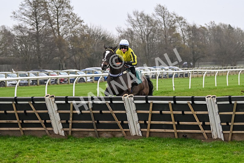 060324-Race 3-Sweet Fantasy-9397 - Race 3