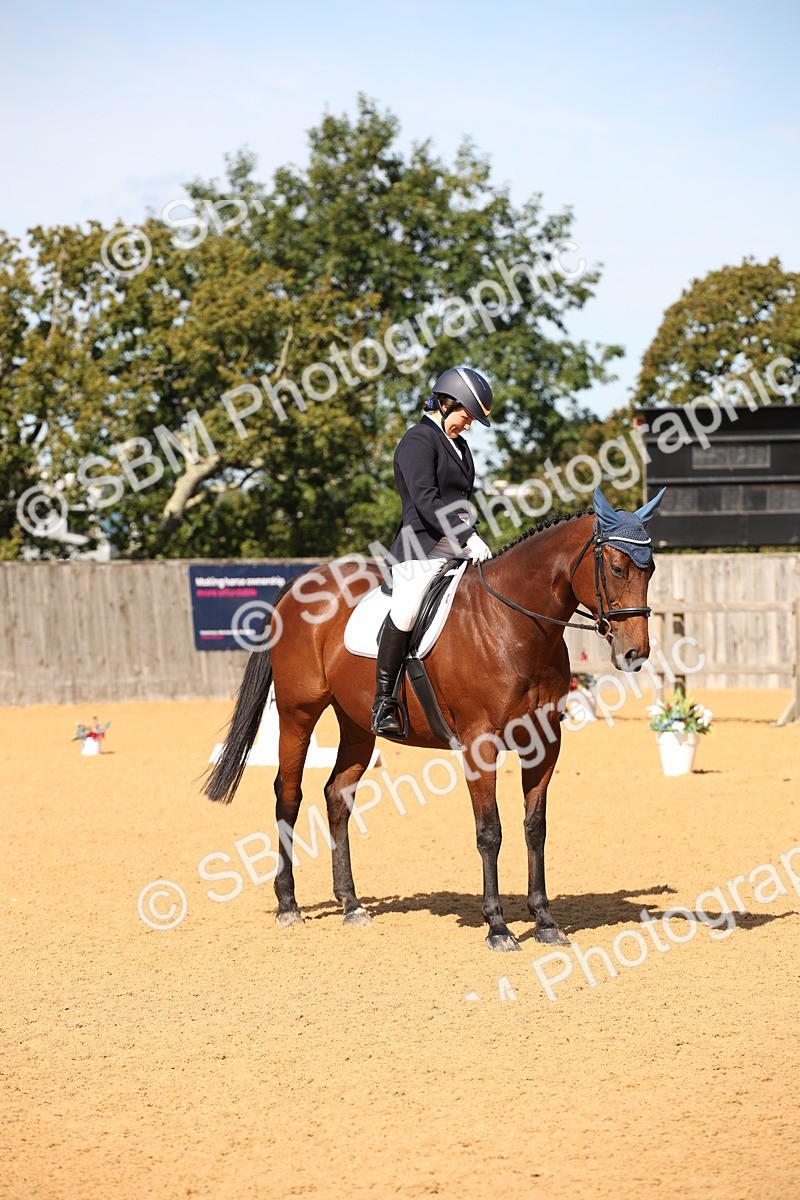 SBM_21694 - D5 - Small Tour Championship - Intro C