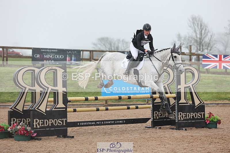 250418-112826-01661 - 071-Caitlyn.Faull-PENNINEVIEW.SUMMER