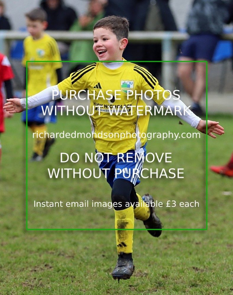 IMG_1651 - Kendal Utd U7 vs Ibis U7 (18/1/25)