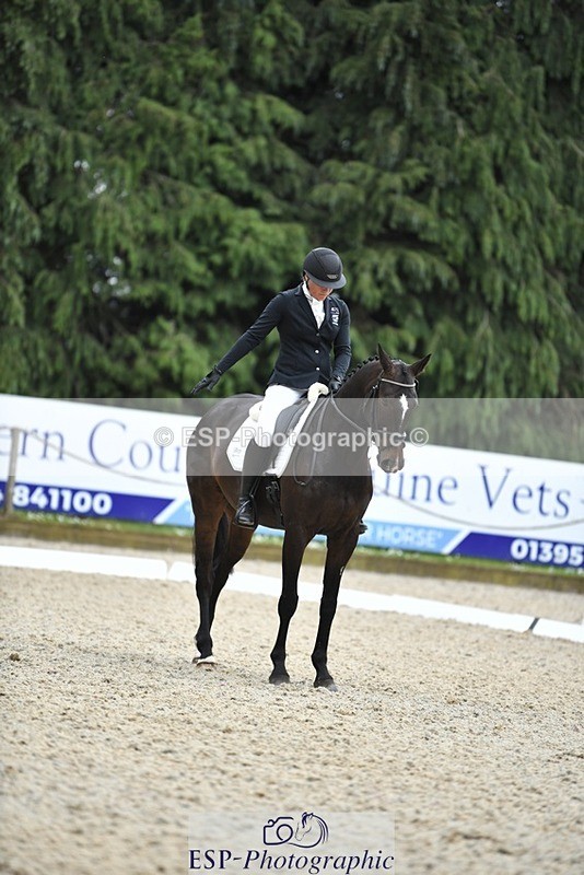 230525-131118-02113 - 114-DARK_SIDE_OF_THE_MOON_LS-Bundy_Philpott-WEDTrotUp+DR