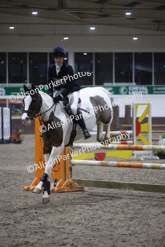 20260125-5582 - Class 6 - 90cm