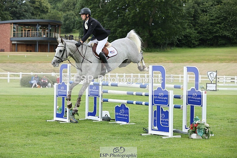 240704-093308-01430 - Cls 1 Foxhunter