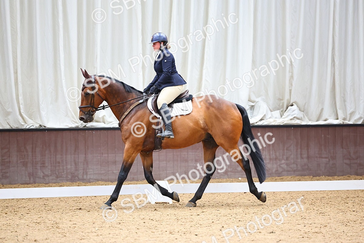 SBM_005012 - Prelim 3