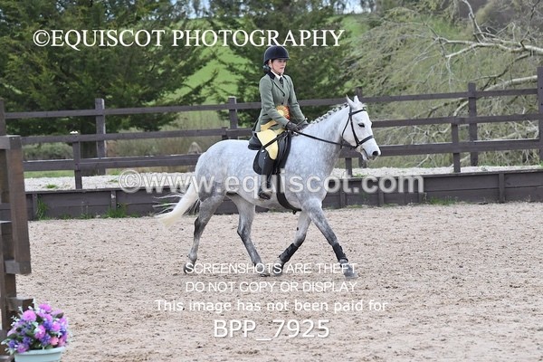 BPP_7925 - WORKERS CHAMPIONSHIP